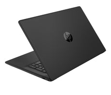 HP 17-cn3582nr 17.3" HD+ Notebook, Intel i5-1334U, 3.40GHz, 8GB RAM, 256GB SSD, Win11H - CN3V4UA#ABA (Certified Refurbished)