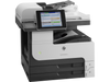 HP LaserJet Enterprise M725dn Multifunction Printer, 40 ppm, Print/Copy/Scan - CF066A#BGJ (Certified Refurbished)