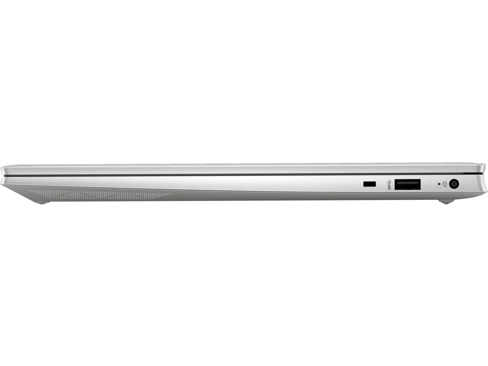 HP Pavilion 15t-eg300 15.6" FHD Notebook, Intel i7-1355U, 1.70GHz, 16GB RAM, 1TB SSD, W11H - 9H828U8#ABA (Certified Refurbished)