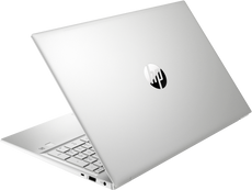 HP Pavilion 15t-eg300 15.6" FHD Notebook, Intel i7-1355U, 1.70GHz, 16GB RAM, 1TB SSD, W11H - 9H828U8#ABA (Certified Refurbished)