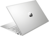 HP Pavilion 15t-eg300 15.6" FHD Notebook, Intel i7-1355U, 1.70GHz, 16GB RAM, 256GB SSD, W11H - 9C7G6U8#ABA (Certified Refurbished)