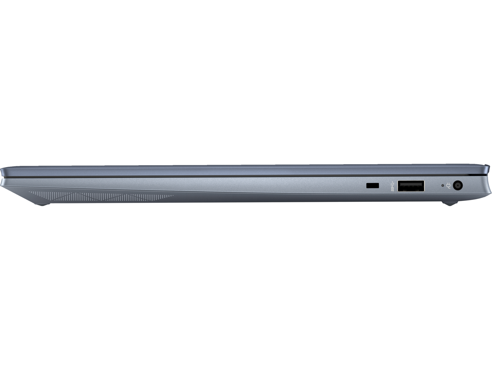 HP Pavilion 15t-eg300 15.6" FHD Notebook, Intel i7-1355U, 1.70GHz, 16GB RAM, 512GB SSD, W11H - 962Q2U8#ABA (Certified Refurbished)