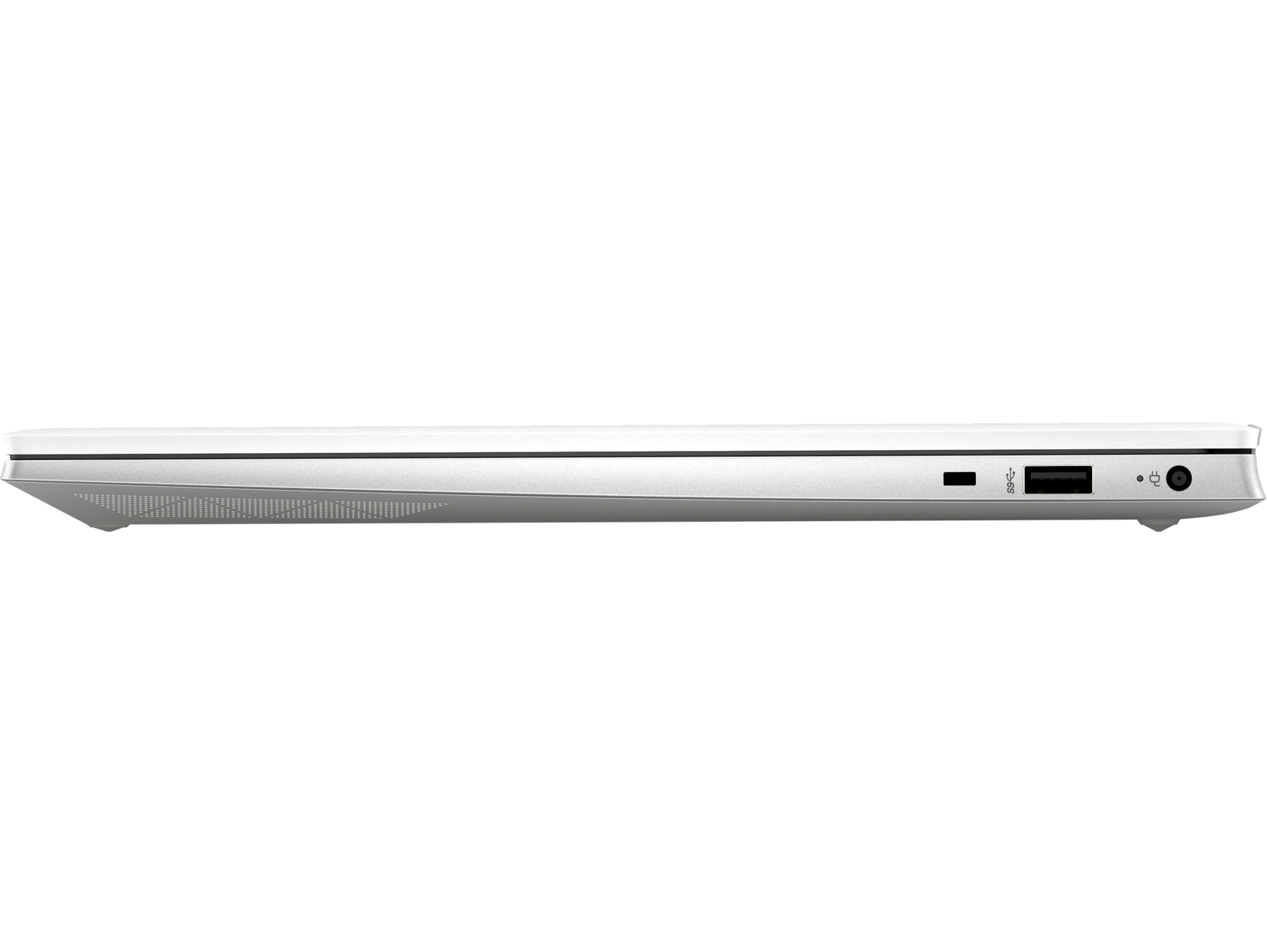 HP Pavilion 15t-eg300 15.6" FHD Notebook, Intel i7-1355U, 1.70GHz, 16GB RAM, 512GB SSD, W11H - A2CV4U8#ABA (Certified Refurbished)
