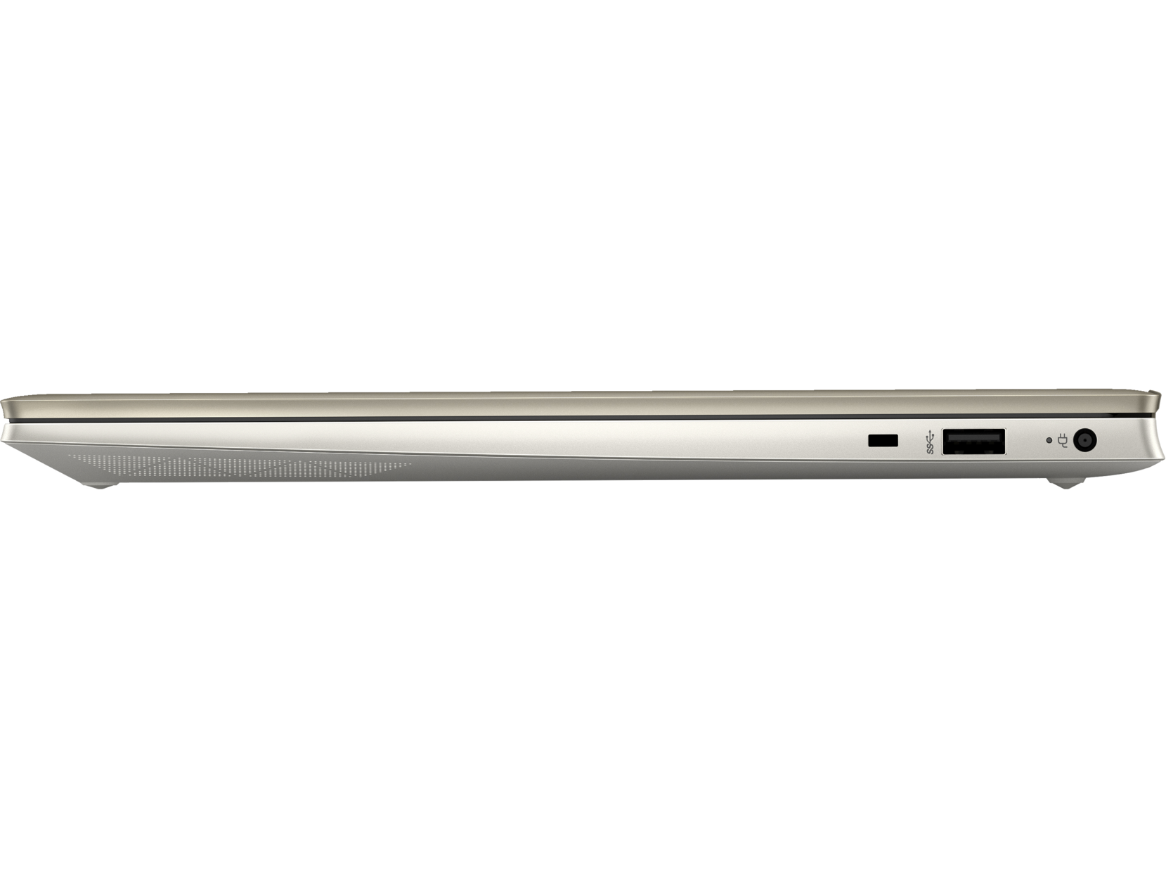 HP Pavilion 15t-eg300 15.6" FHD Notebook, Intel i7-1355U, 1.70GHz, 16GB RAM, 1TB SSD, W11H - 9R505U8#ABA (Certified Refurbished)
