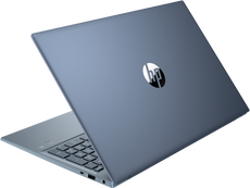 HP Pavilion 15t-eg300 15.6" FHD Notebook, Intel i7-1355U, 1.70GHz, 16GB RAM, 256GB SSD, W11H - 93Z58U8#ABA (Certified Refurbished)