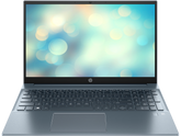 HP Pavilion 15t-eg300 15.6" FHD Notebook, Intel i7-1355U, 1.70GHz, 16GB RAM, 512GB SSD, W11H - 948W9U8#ABA (Certified Refurbished)