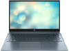 HP Pavilion 15t-eg300 15.6" FHD Notebook, Intel i7-1355U, 1.70GHz, 16GB RAM, 256GB SSD, W11H - 93Z58U8#ABA (Certified Refurbished)