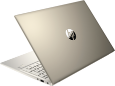 HP Pavilion 15t-eg300 15.6" FHD Notebook, Intel i7-1355U, 1.70GHz, 16GB RAM, 1TB SSD, W11H - 9R505U8#ABA (Certified Refurbished)