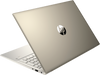 HP Pavilion 15t-eg300 15.6" FHD Notebook, Intel i7-1355U, 1.70GHz, 16GB RAM, 512GB SSD, W11H - 9E5C8U8#ABA (Certified Refurbished)