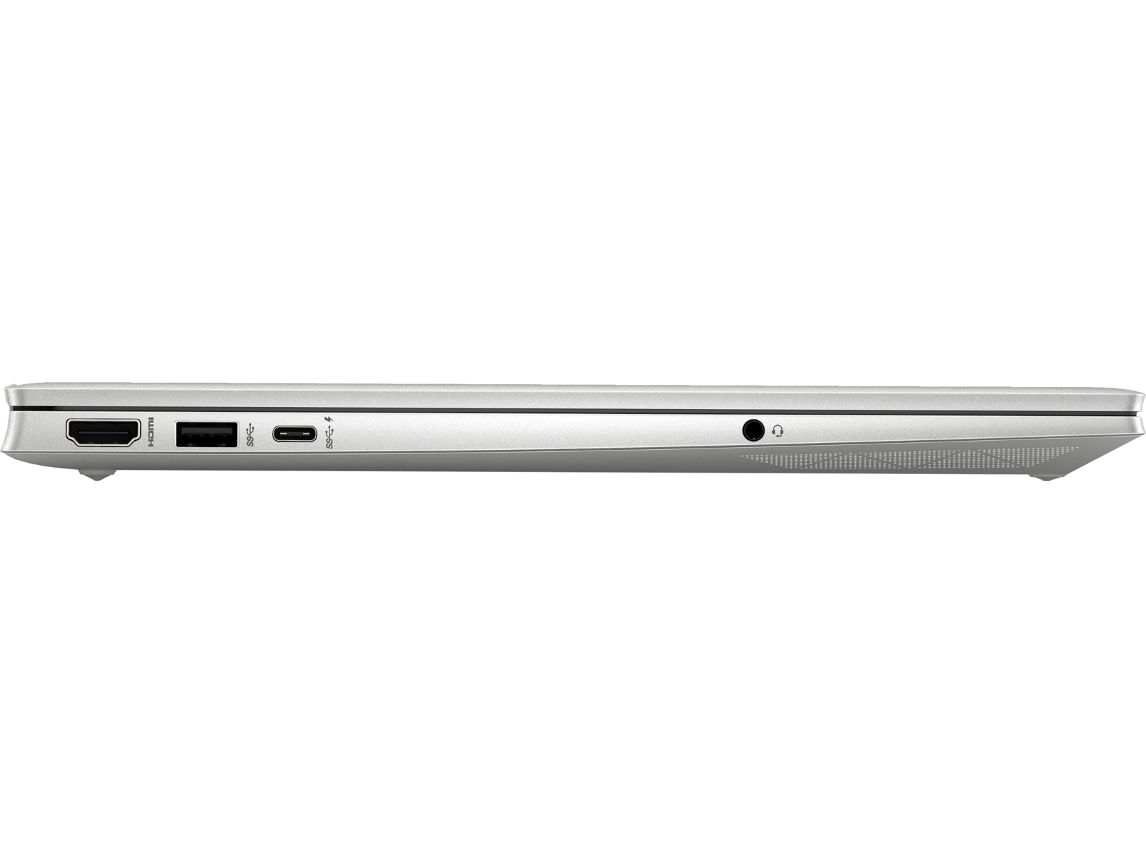 HP Pavilion 15t-eg300 15.6" FHD Notebook,  Intel i7-1360P, 2.20GHz, 16GB RAM, 1TB SSD, W11H - 9T6P0U8#ABA (Certified Refurbished)