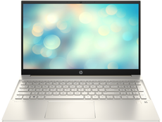HP Pavilion 15t-eg300 15.6" FHD Notebook, Intel i7-1355U, 1.70GHz, 16GB RAM, 1TB SSD, W11H - 9R505U8#ABA (Certified Refurbished)