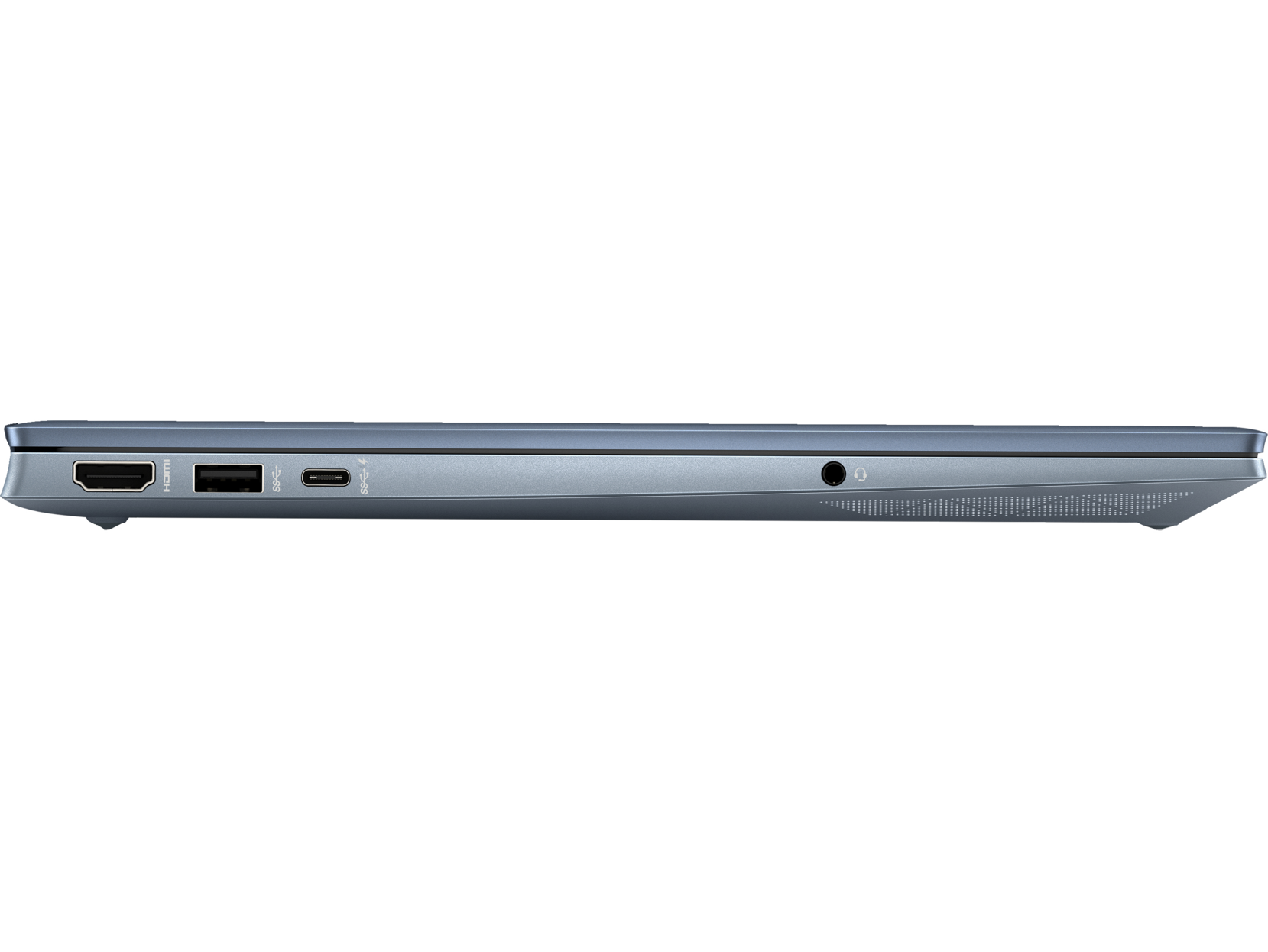 HP Pavilion 15t-eg300 15.6" FHD Notebook, Intel i7-1355U, 1.70GHz, 16GB RAM, 512GB SSD, W11H - 962Q2U8#ABA (Certified Refurbished)