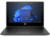 HP Pro x360 Fortis 11 G10 11.6" HD Convertible Notebook, Intel i3-1210U, 1.0GHz, 8GB RAM, 128GB SSD, Win11P - 77T08U8#ABA (Certified Refurbished)