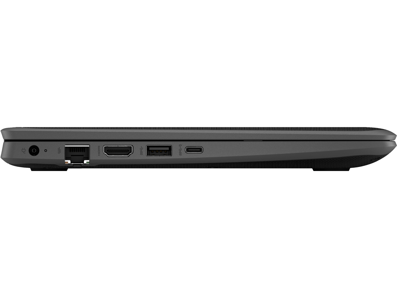 HP Pro x360 Fortis 11 G10 11.6" HD Convertible Notebook, Intel i5-1230U, 8GB RAM, 256GB SSD, Win11P - 88S03US#ABA