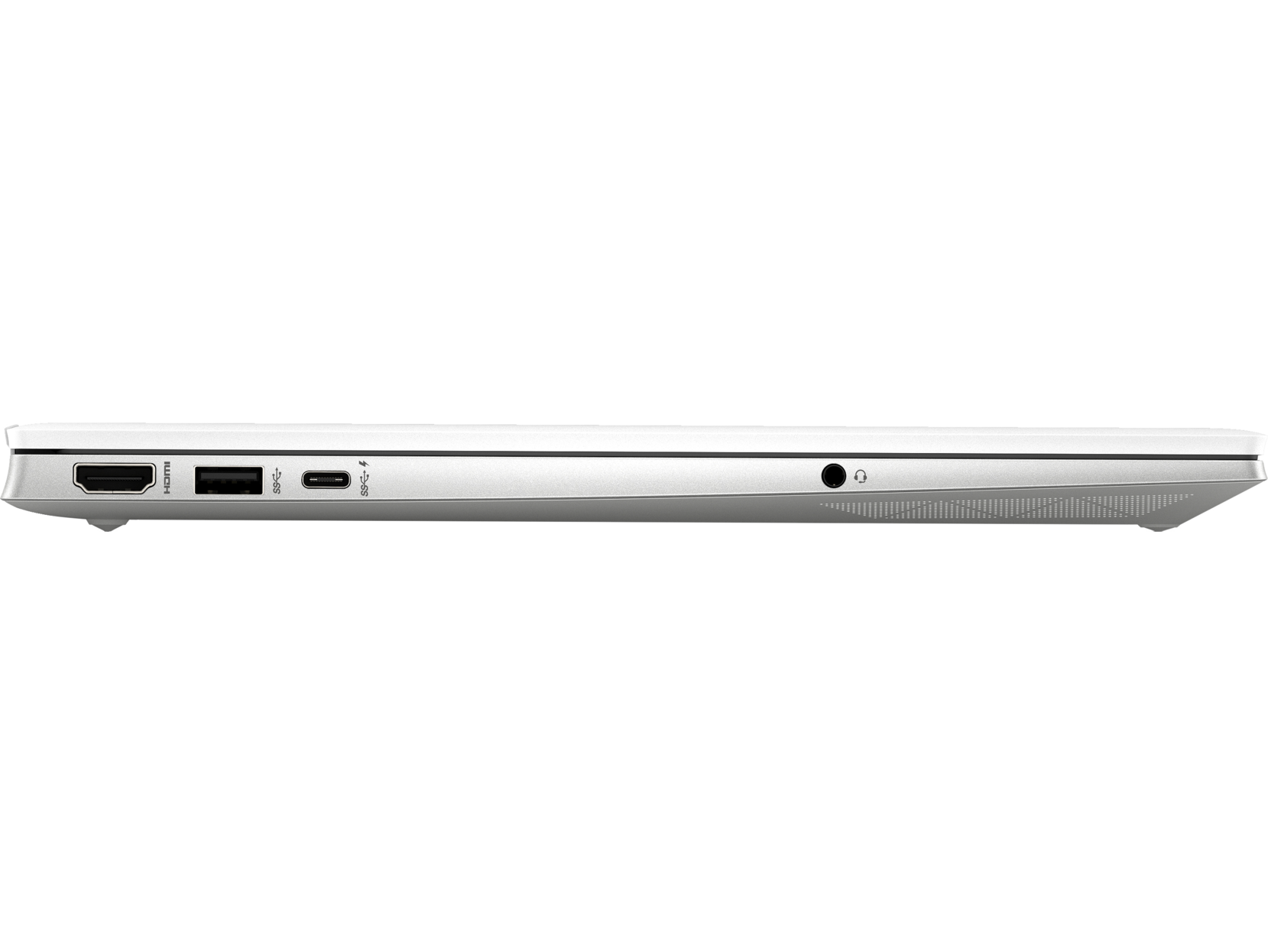 HP Pavilion 15t-eg300 15.6" FHD Notebook, Intel i7-1355U, 1.70GHz, 16GB RAM, 512GB SSD, W11H - A2CV4U8#ABA (Certified Refurbished)