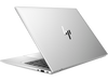 HP EliteBook 845-G9 14" WUXGA Notebook, AMD R7-6850U, 2.70GHz, 32GB RAM, 512GB SSD, Win11DG - 6H5D4UT#ABA (Certified Refurbished)