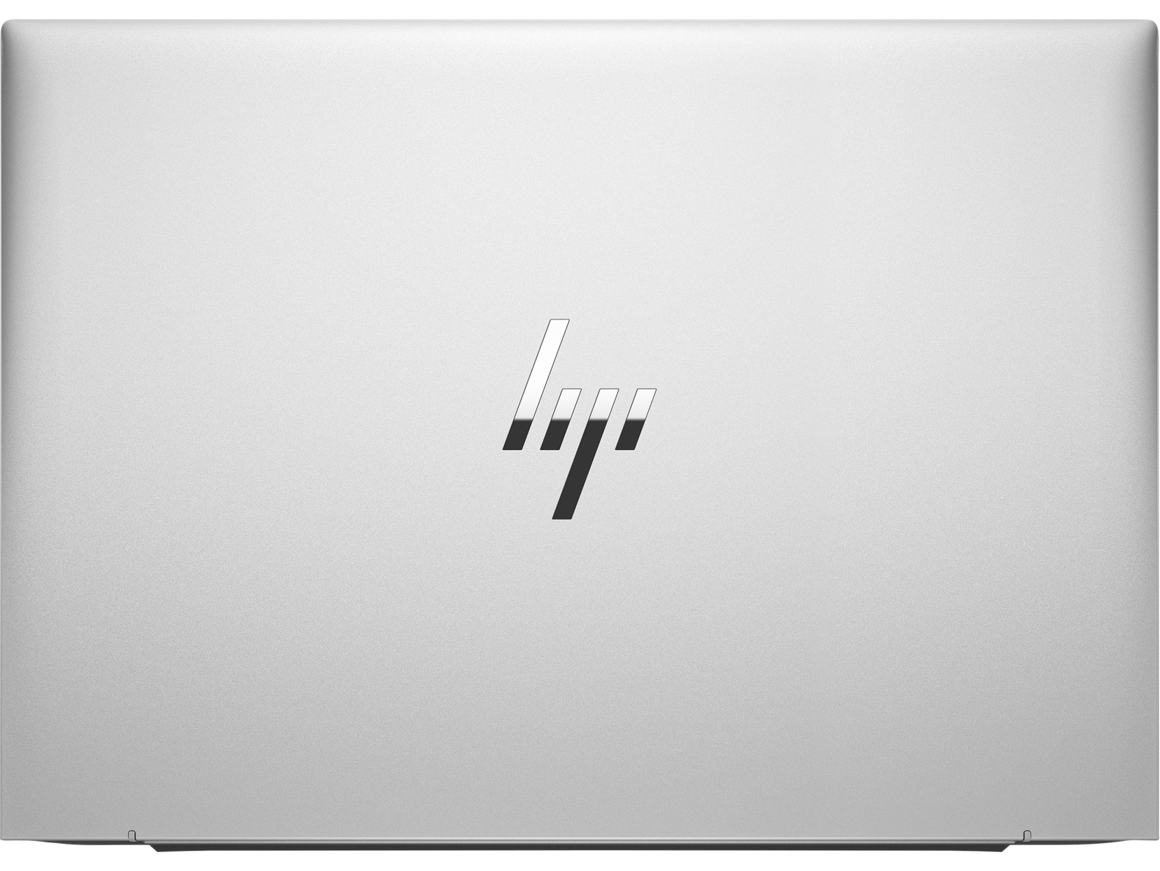 HP EliteBook 845-G9 14" WUXGA Notebook, AMD R7-6850U, 2.70GHz, 32GB RAM, 512GB SSD, Win11DG - 6H5D4UT#ABA