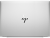 HP EliteBook 845-G9 14" WUXGA Notebook, AMD R7-6850U, 2.70GHz, 32GB RAM, 512GB SSD, Win11DG - 6H5D4UT#ABA