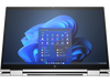HP EliteBook x360 1040-G9 14" WUXGA Convertible Notebook, Intel i5-1235U, 1.30GHz, 16GB RAM, 256GB SSD, Win11DG - 6E5D1UT#ABA