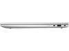 HP EliteBook 1040-G9 14" WUXGA Notebook, Intel i5-1235U, 1.30GHz, 16GB RAM, 256GB SSD, Win11DG - 6E5C4UT#ABA