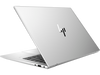 HP EliteBook 1040-G9 14" WUXGA Notebook, Intel i7-1255U, 1.70GHz, 16GB RAM, 512GB SSD, Win11DG - 6E5C7UT#ABA