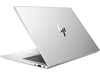 HP EliteBook 1040-G9 14" WUXGA Notebook, Intel i5-1235U, 1.30GHz, 16GB RAM, 256GB SSD, Win11DG - 6E5C4UT#ABA