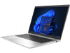 HP EliteBook 1040-G9 14" WUXGA Notebook, Intel i5-1235U, 1.30GHz, 16GB RAM, 256GB SSD, Win11DG - 6E5C4UT#ABA