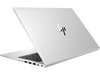 HP EliteBook 650 G9 15.6" HD Notebook, Intel i5-1235U, 1.30GHz, 16GB RAM, 256GB SSD, Win11P - 835M6U8#ABA