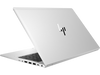 HP EliteBook 650 G9 15.6" FHD Notebook, Intel i7-1255U, 1.70GHz, 16GB RAM, 512GB SSD, Win11P - 8S9P1U8#ABA