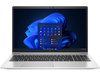 HP EliteBook 650 G9 15.6" FHD Notebook, Intel i7-1265U, 1.80GHz, 16GB RAM, 512GB SSD, Win11P - 9R0K6U8#ABA (Certified Refurbished)