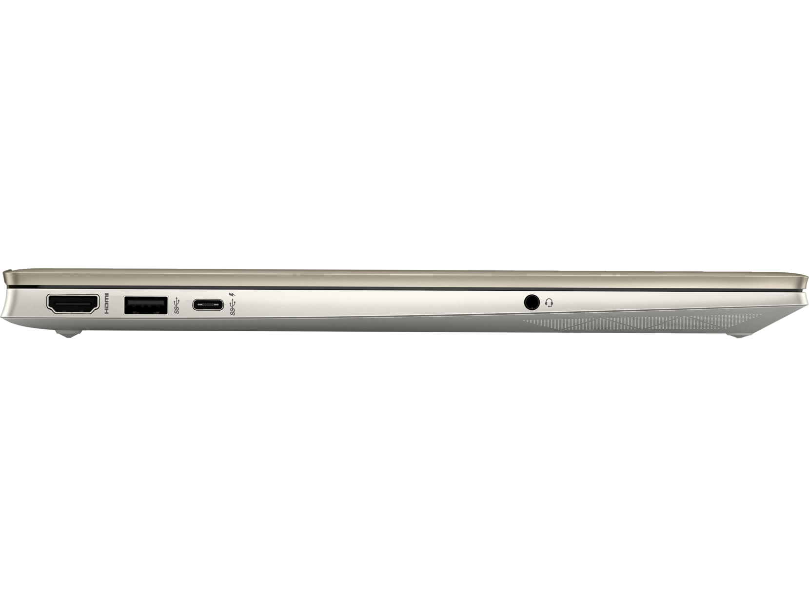 HP Pavilion 15t-eg300 15.6" FHD Notebook, Intel i7-1355U, 1.70GHz, 16GB RAM, 1TB SSD, W11H - 9R505U8#ABA (Certified Refurbished)