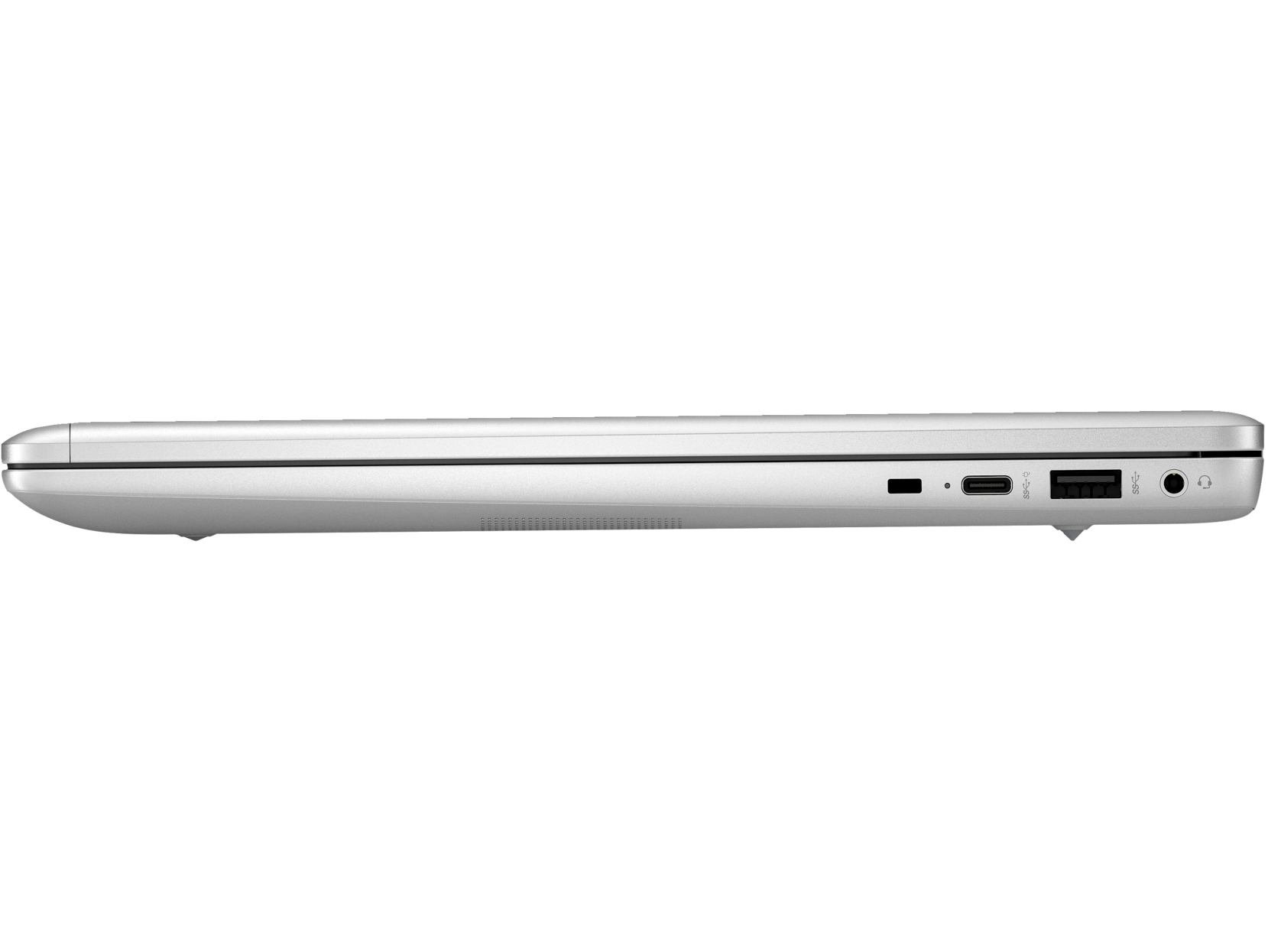 HP Elite c645 G2 14" HD Chromebook, AMD R3-5425C, 2.70GHz, 8GB RAM, 64GB eMMC, ChromeOS - 6P212UT#ABA (Certified Refurbished)