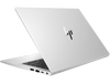 HP EliteBook 630 G9 13.3" FHD Notebook, Intel i5-1245U, 1.60GHz, 16GB RAM, 512GB SSD, Win11P - 6C0Y8UT#ABA (Certified Refurbished)