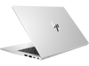 HP EliteBook 630 G9 13.3" FHD Notebook, Intel i5-1235U, 1.30GHz, 16GB RAM, 256GB SSD, Win11DG - 6C0Y7UT#ABA (Certified Refurbished)