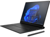 HP Dragonfly Folio G3 13.5" WUXGA+ Convertible Notebook, Intel i5-1245U, 1.20GHz, 16GB RAM, 256GB SSD, Win11P - 6Z460UT#ABA