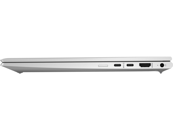 HP EliteBook 845-G8 14" FHD Notebook, AMD R5-5650U, 2.30GHz, 16GB RAM, 256GB SSD, Win11P - A2RP0U8#ABA