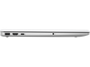 HP 15-fc0701ds 15.6" HD Notebook, AMD R5-7530U, 2.0GHz, 16GB RAM, 1TB SSD, Win11H - AA2X5UA#ABA (Certified Refurbished)