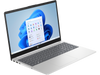 HP 15-fc0701ds 15.6" HD Notebook, AMD R5-7530U, 2.0GHz, 16GB RAM, 1TB SSD, Win11H - AA2X5UA#ABA (Certified Refurbished)