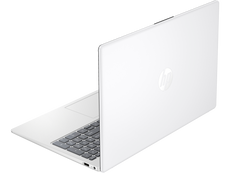 HP 15-fc0701ds 15.6" HD Notebook, AMD R5-7530U, 2.0GHz, 16GB RAM, 1TB SSD, Win11H - AA2X5UA#ABA (Certified Refurbished)