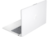 HP 15-fc0701ds 15.6" HD Notebook, AMD R5-7530U, 2.0GHz, 16GB RAM, 1TB SSD, Win11H - AA2X5UA#ABA (Certified Refurbished)