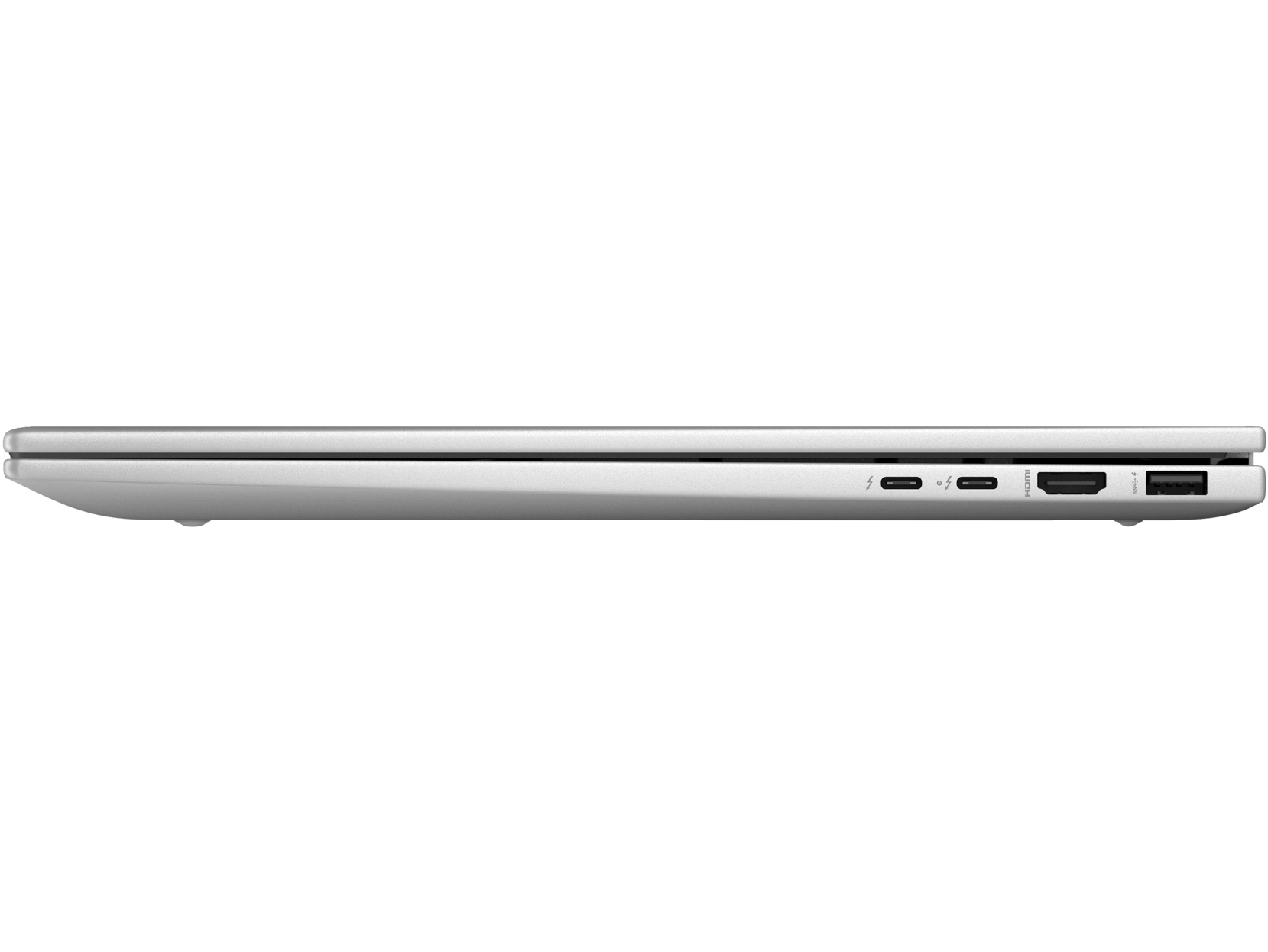 HP Envy 17t-cw000 17.3" FHD Notebook, Intel i7-13700H, 2.40GHz, 32GB RAM, 1TB SSD, Win11P - 9F361U8#ABA (Certified Refurbished)