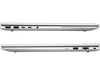 HP EliteBook 655 G11 16" WUXGA Notebook, AMD R7-7735U, 2.70GHz, 32GB RAM, 256GB SSD, Win11P - BT0Y2U8#ABA