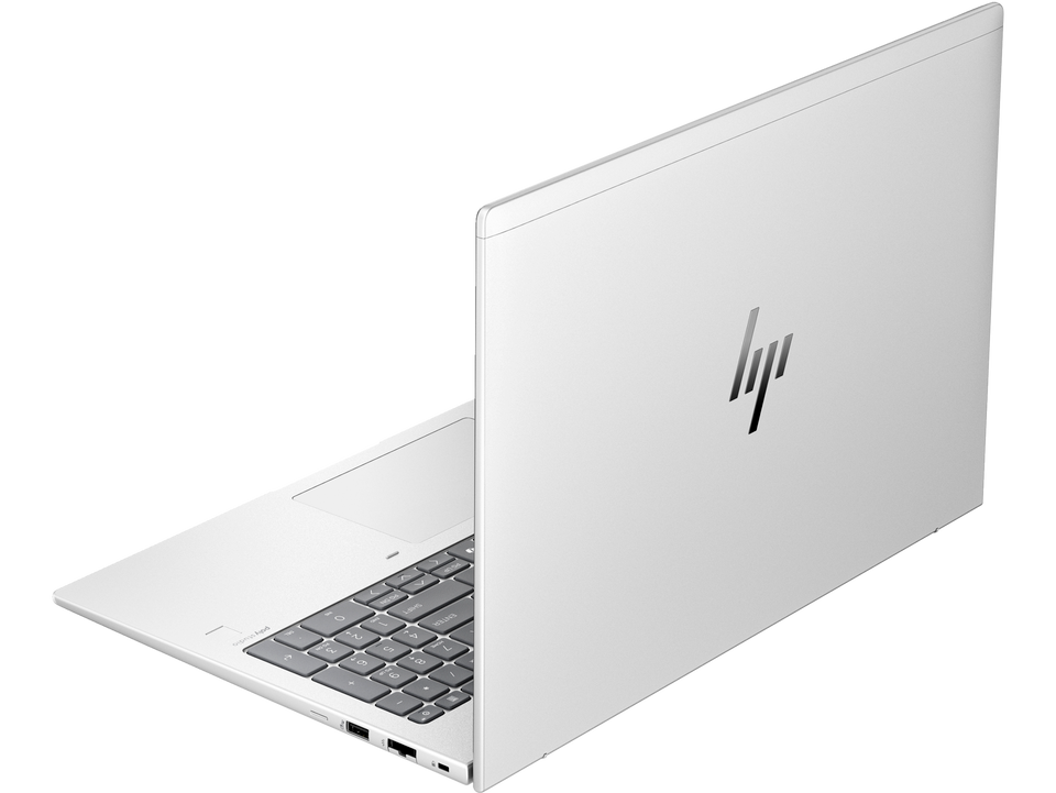 HP EliteBook 655 G11 16" WUXGA Notebook, AMD R7-7735U, 2.70GHz, 32GB RAM, 256GB SSD, Win11P - BT0Y2U8#ABA