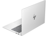 HP EliteBook 655 G11 16" WUXGA Notebook, AMD R7-7735U, 2.70GHz, 32GB RAM, 256GB SSD, Win11P - BT0Y2U8#ABA