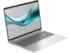 HP EliteBook 655 G11 16" WUXGA Notebook, AMD R7-7735U, 2.70GHz, 32GB RAM, 256GB SSD, Win11P - BT0Y2U8#ABA