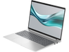 HP EliteBook 655 G11 16" WUXGA Notebook, AMD R7-7735U, 2.70GHz, 32GB RAM, 256GB SSD, Win11P - BT0Y2U8#ABA