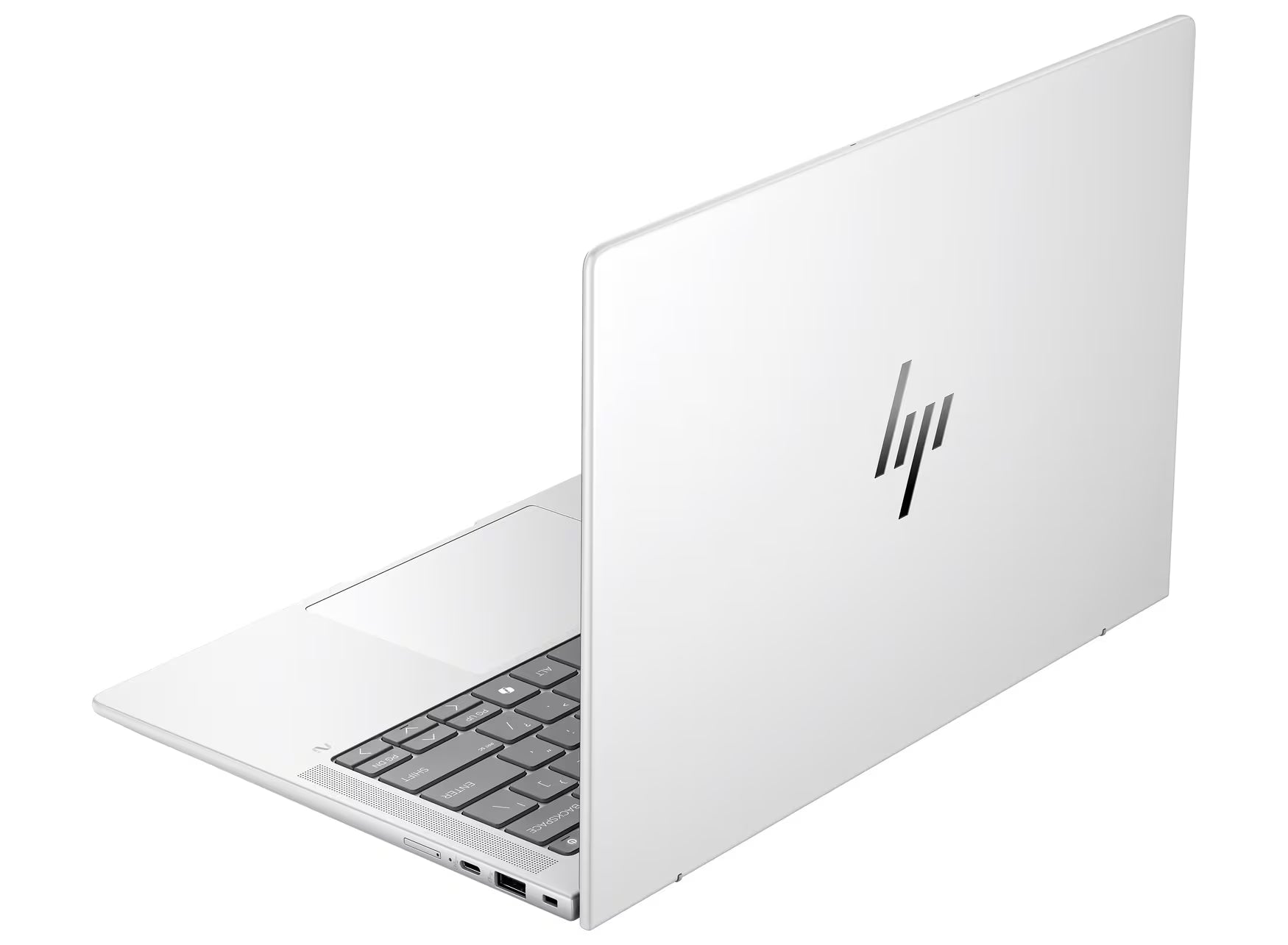 HP EliteBook X G1i 14" WUXGA Notebook, Intel Ultra 5 236V, 16GB RAM, 512GB SSD, Win11P - D60V0U8#ABA