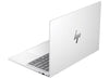 HP EliteBook X G1i 14" WUXGA Notebook, Intel Ultra 7 268V, 32GB RAM, 512GB SSD, Win11P - B85MSUT#ABA