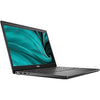 Dell Latitude 3430 14" HD Notebook, Intel i7-1255U, 1.70GHz, 16GB RAM, 256GB SSD, Win11P - LAT0159388-R0022168-SA (Certified Refurbished)