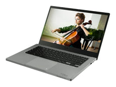 ACER Chromebook Vero 514 CBV514-1HT-526F 14" FHD Notebook, Intel i5-1235U, 1.30GHz, 8GB RAM, 256GB SSD, ChromeOS - NX.KALAA.001